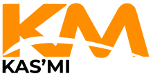 KAS’Mİ